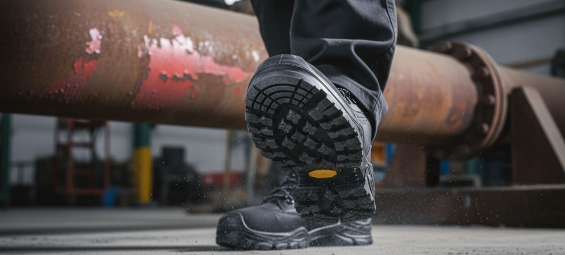 scarpe antinfortunistiche perf