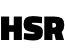 icona hsr