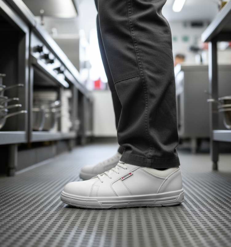 Settore ristorazione