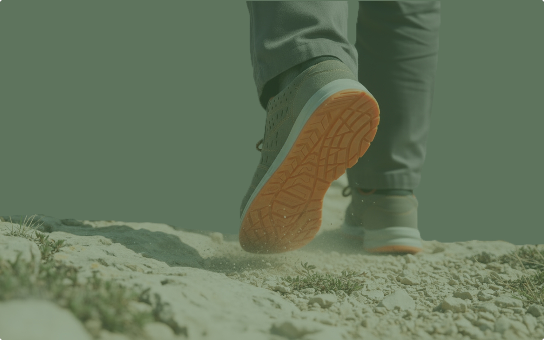 Sfondo sostenibilità