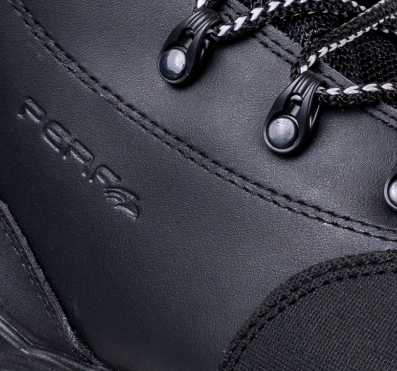 plantari per scarpe antifortunistiche perf