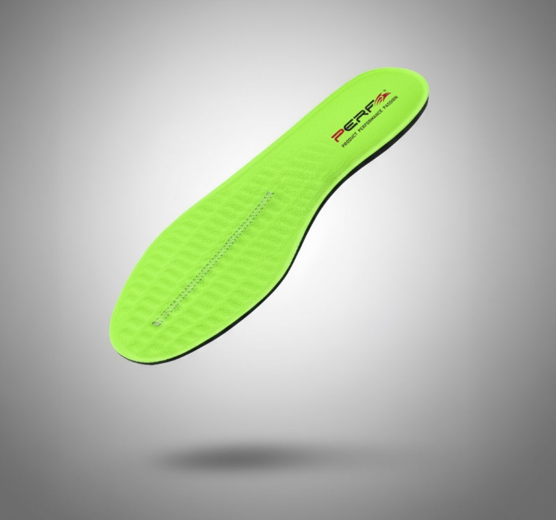 plantari per scarpe antifortunistiche perf