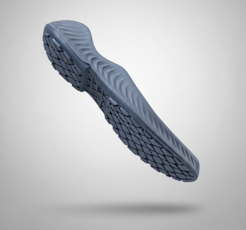 suole per scarpe antifortunistiche perf